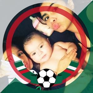 Meet your Posher, Javier